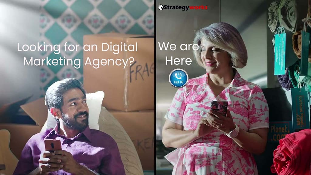 digital marketing agency2