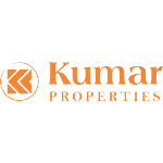 kumar properties