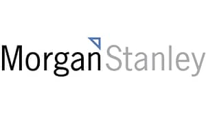best digital marketing courses online india Morgan Stanley emblem