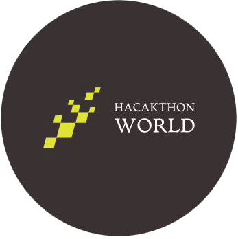 hackathon world logo copy