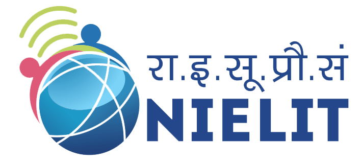 free digital marketing course by the government of India NIELIT Preview copy