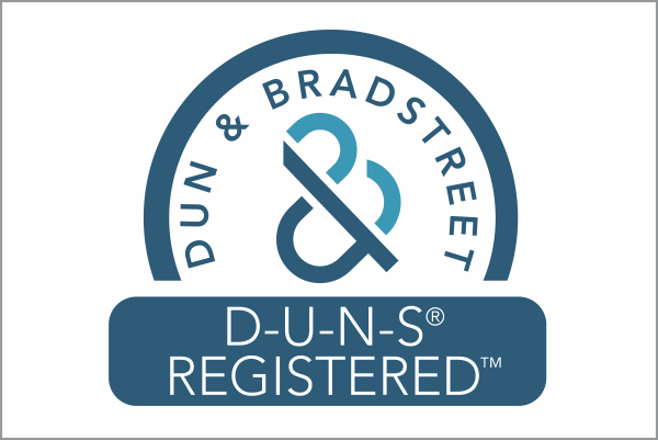 duns-registered-solutions